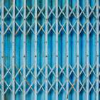 Noch ist der Einzelhandel bis auf den LEH, die Drogeriemärkte, Bäckereien und zahlreiche föderale Ausnahmen vom Baumarkt bis zur Buchhandlung geschlossen. Kommt morgen die Verkündung einer Exit-Strategie?