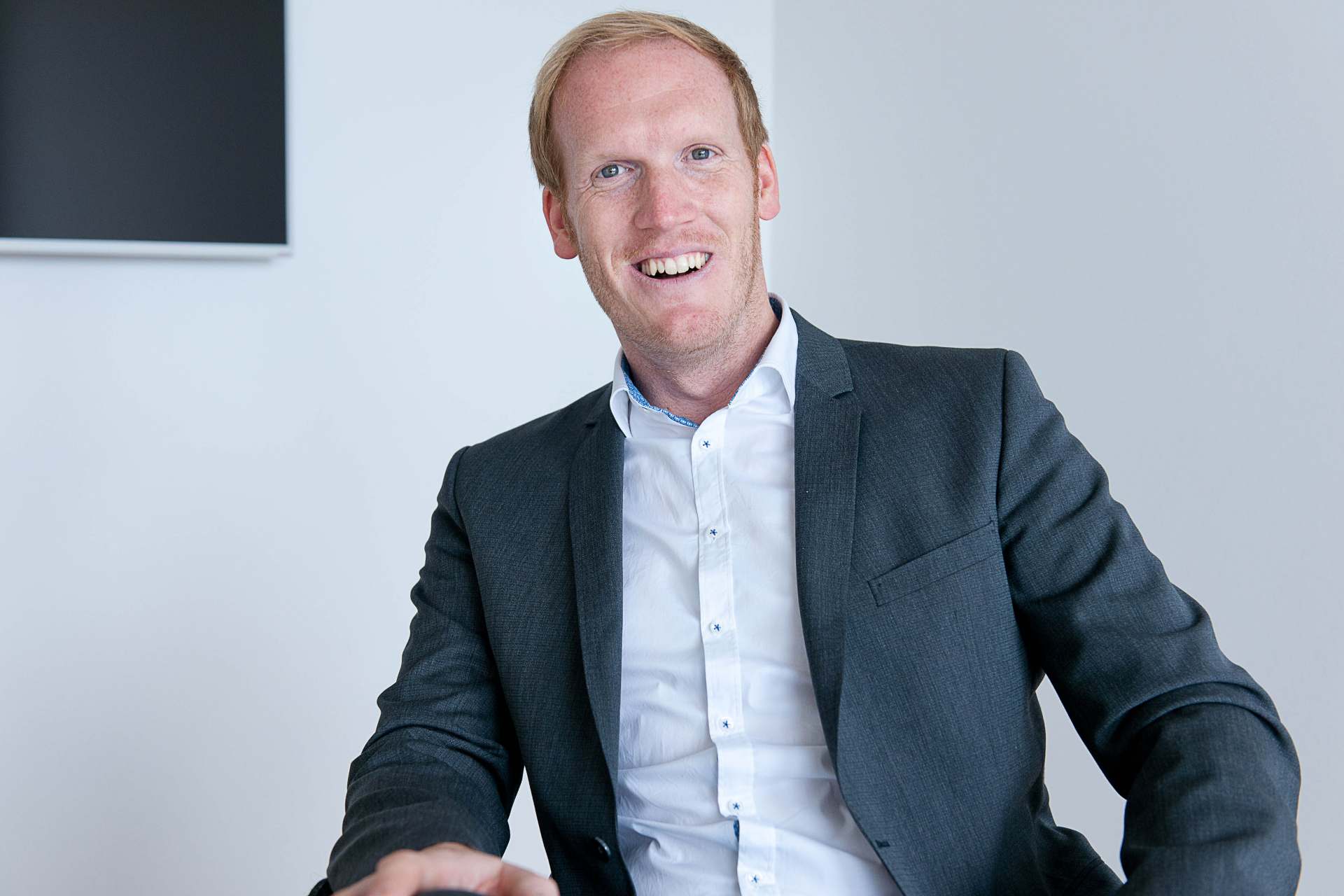 Johannes Altmann beschäftigt sich seit zwei Jahrzehnten mit dem e-Commerce und gilt als eine der bekanntesten Persönlichkeiten im deutschsprachigen Online-Handel.