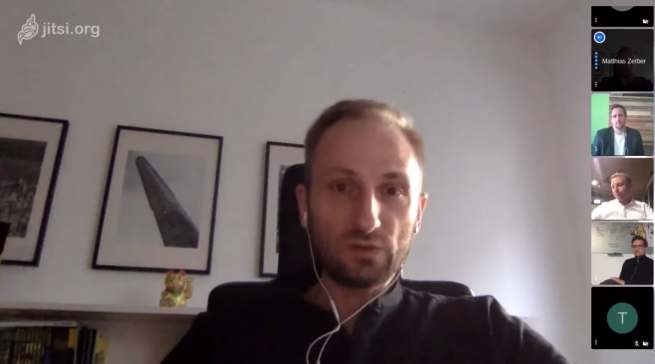 Verantwortlich für sieben Shops: Matthias Zerber (Geschäftsführer BVB Merchandising).