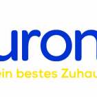 Euronics mit neuem Auftritt: „Für dein bestes Zuhause der Welt“.
