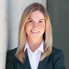 Leitet seit dem 1. April die Unternehmenskommunikation der WMF: Corinna Lägeler.