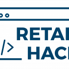 Logo Retail Hack