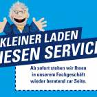 Telering Chart Seite 5