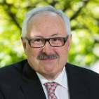 „Es ist wichtig, den stufenweisen Wiederhochlauf der vernetzten Wirtschaft jetzt zu planen“, so ZVEI-Präsident Michael Ziesemer.