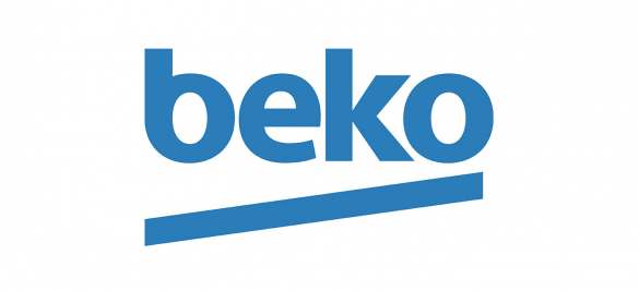 beko Logo Aussteller