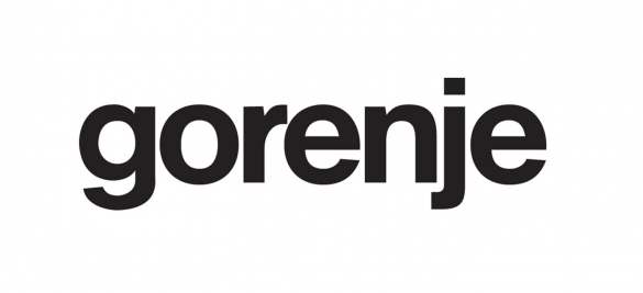 gorenje Logo Aussteller
