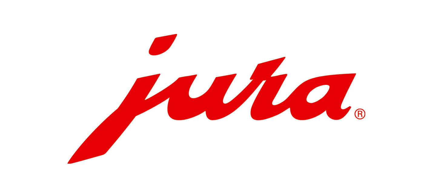 Jura Logo Aussteller