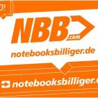 NBB Logo