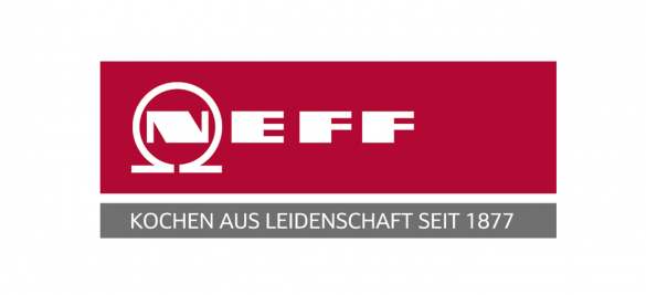 Neff Logo Aussteller