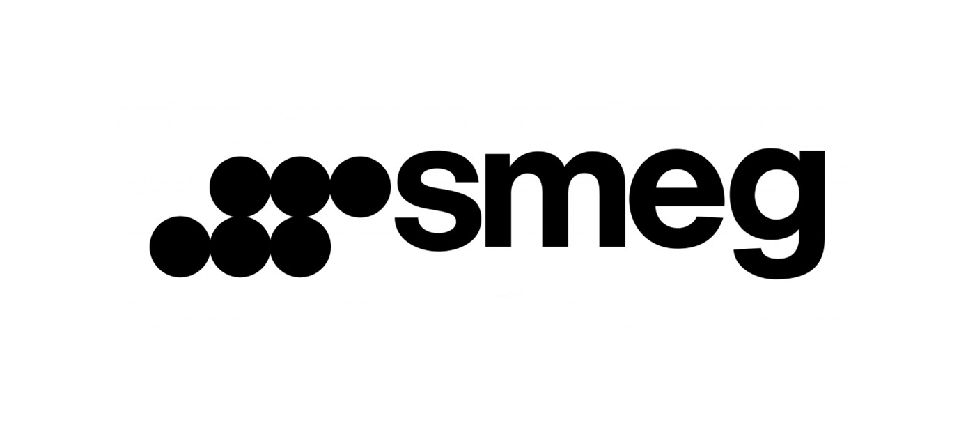 Smeg Graphics smeg - infoboard.de