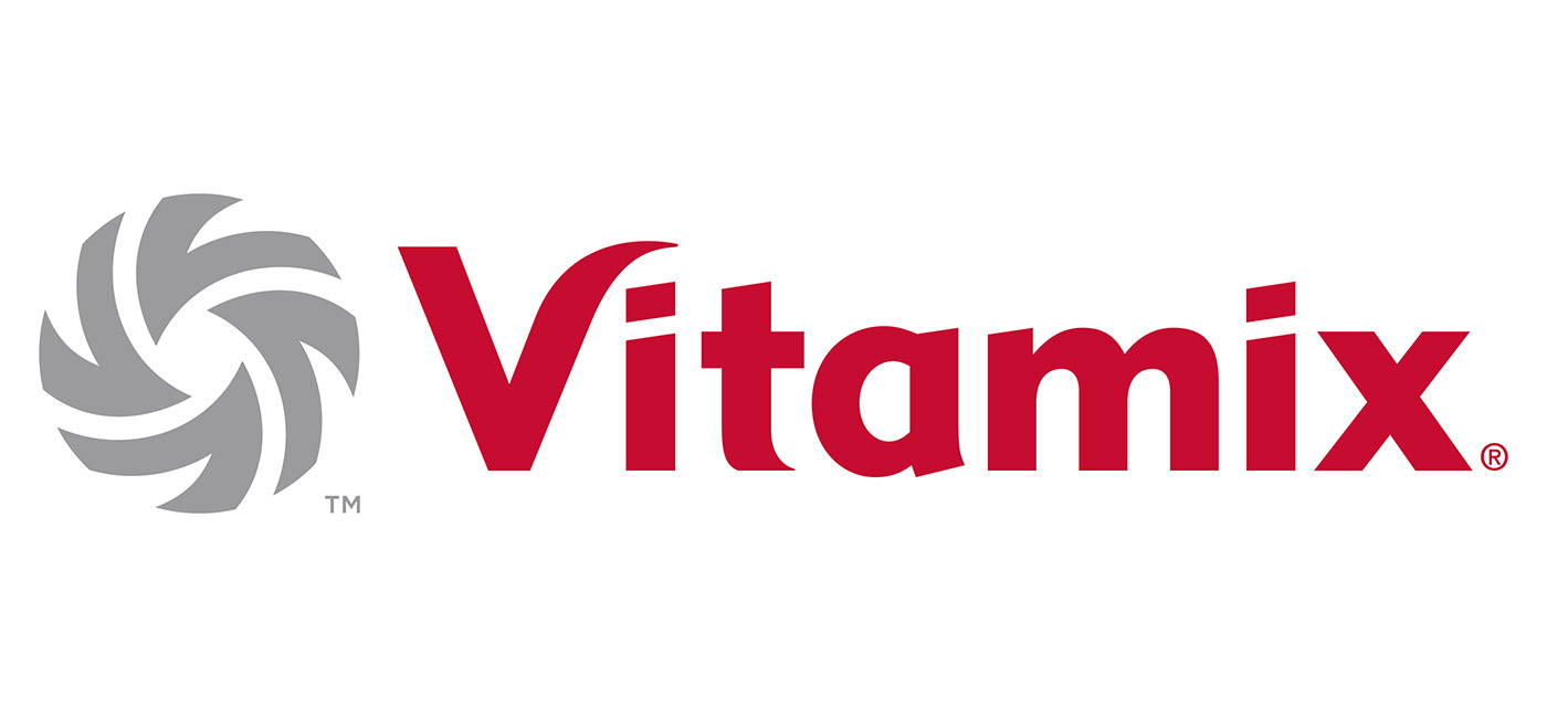 Vitamix infoboard.de