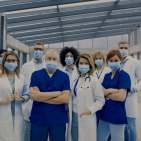 Beko unterstützt das „Beste Team der Welt“ in weltweit über 20 Ländern.