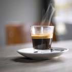 Schmucbild Espresso