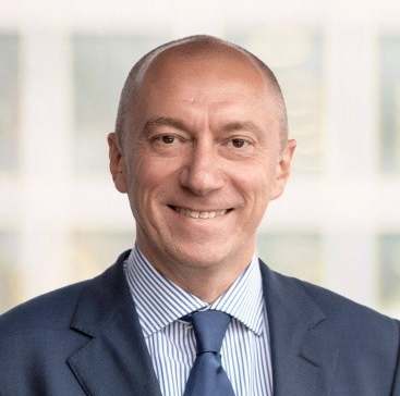 Neuer CEO bei De’Longhi: Massimo Garavaglia.