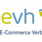 Logo bevh