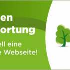 ao.de setzt weiter auf CO2 Ausgleich.