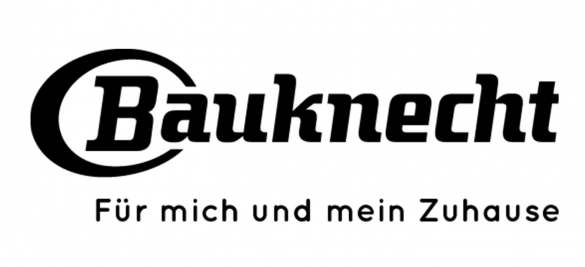 Bauknecht Logo Aussteller