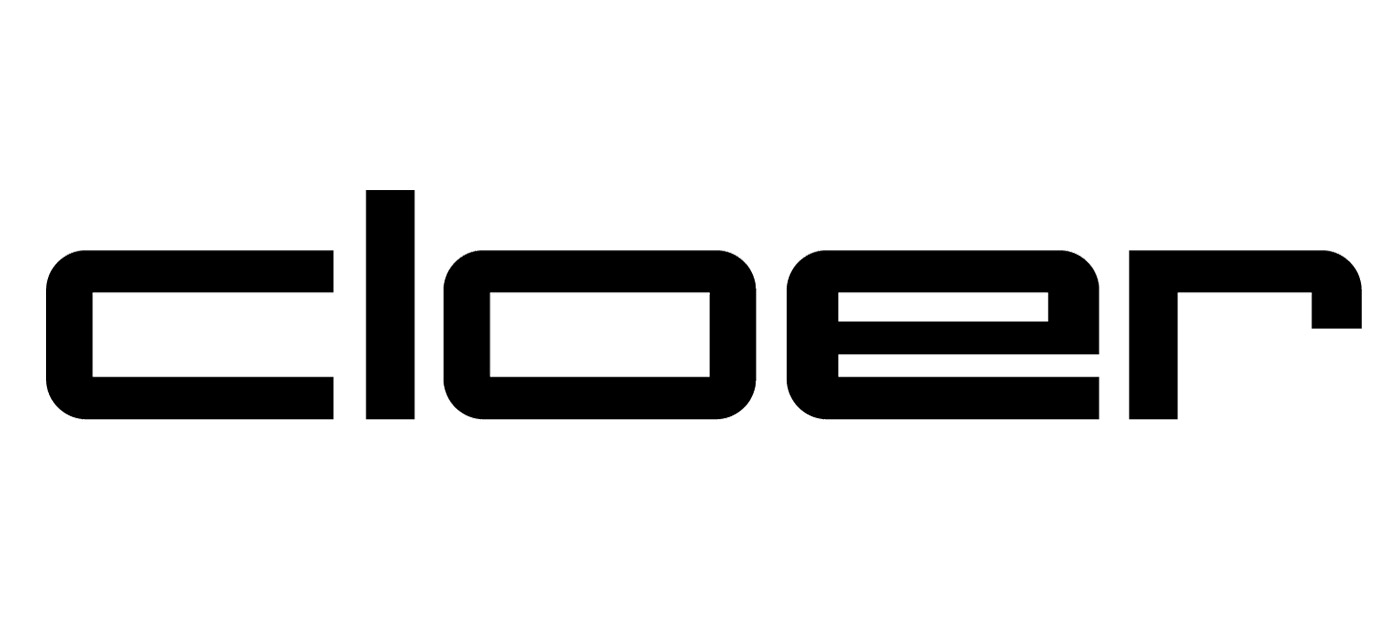 cloer Logo