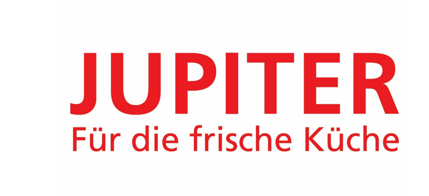 Jupiter infoboard.de