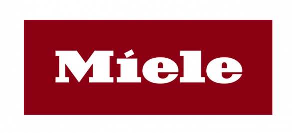 Miele Logo Aussteller