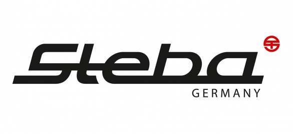 Steba Logo Aussteller