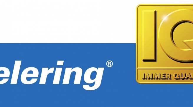 telering Logo