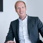 „Zielgruppen werden immer spitzer, Konsumverhalten lässt sich kaum vorhersagen“, sagt Johannes Altmann, Geschäftsführer des Beratungsunternehmens Shoplupe und Experte für Customer Experience im Handel.