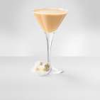 Amarettolini; Fotos: Jura