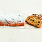 Foto: Gräfe und Unzer Verlag, Michael Wissing