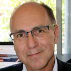 René Efler, Chefredakteur „markt intern“ Elektrofachhandel