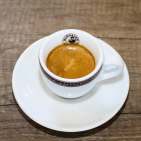 Fotos/Grafiken: Tchibo, Gastroback, Murnauer Kaffeerösterei