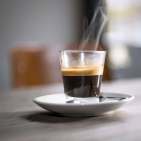 Nicht zu bremsen: Kaffee ist und bleibt das Lieblingsgetränk der Deutschen.