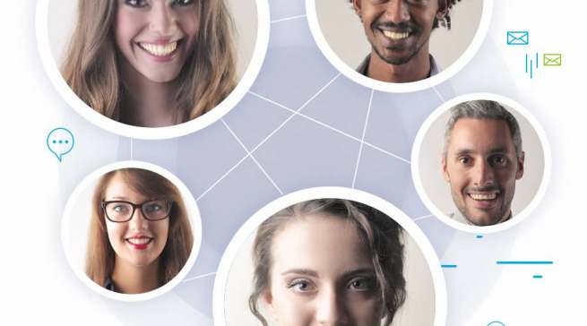 Fokusgruppendiskussionen gelten als wertvoll, weil Händler darüber erfahren, wie der Kunde tatsächlich tickt.