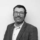 Ingo Jacobsen (electroplus küchenplus Jacobsen, Husum)