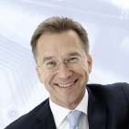 Euronics: Generalversammlung am 6. September auf dem IFA-Gelände