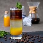 Deutscher Kaffeeverband