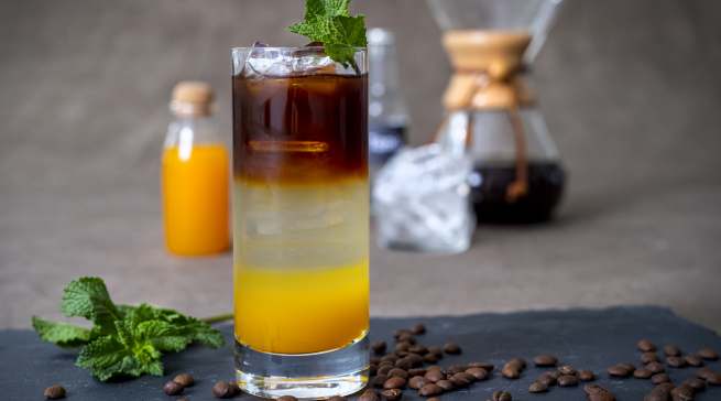 Deutscher Kaffeeverband
