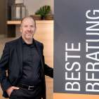 Mario Ruder (electroplus küchenplus Ruder, Berlin)