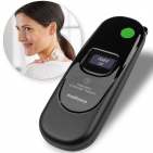 Medisana PainShield Ultraschall-Therapiegerät PT 100 zur Schmerztherapie.