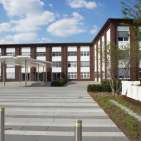 Miele Hauptverwaltung