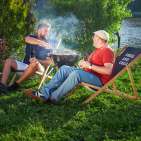 Fotos: Rösle, Landmann, Weber