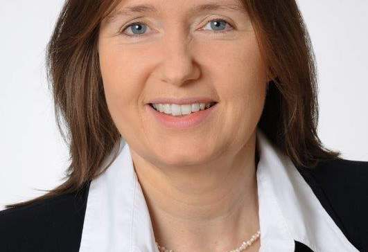 „In vielen Warengruppen kann es durchaus erfolgreich sein, die Mehrwertsteuersenkung an den Kunden weiterzugeben“, Petra Süptitz, GfK-Expertin im Bereich Consumer Insights.