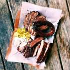 Schmuckbild Rezept Texas