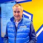 Dirk Wittmer, Euronics XXL Johann+Wittmer, Ratingen