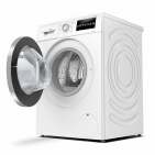 30 Tage entspannt testen: Bosch Waschmaschine WAU28T90EM