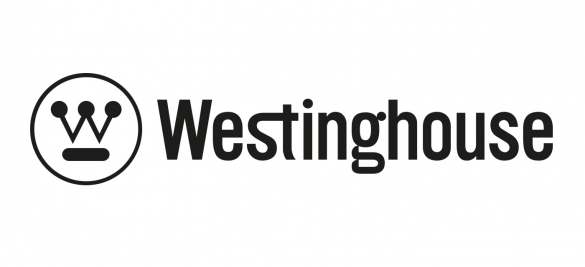 Westinghouse Logo