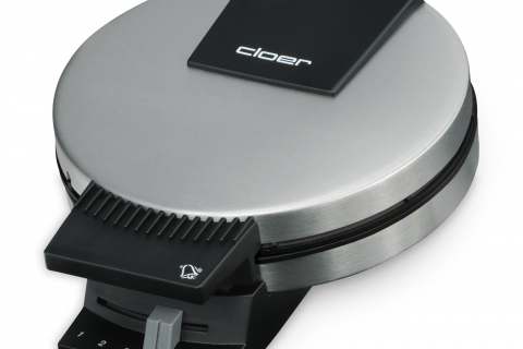 Cloer Hörnchenautomat ART-289ESR