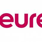 Beurer wird von Kunden gerne weiterempfohlen.