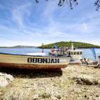 Ab auf die Insel 2021: Der Trip auf die Privatinsel Obonjan fällt für die Wertgarantie-Profis in diesem Jahr indes aus.