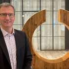 Thomas Woelk ist neuer Treasury Chef der Ceconomy AG wie auch bei der Media-Markt-Saturn Holding.